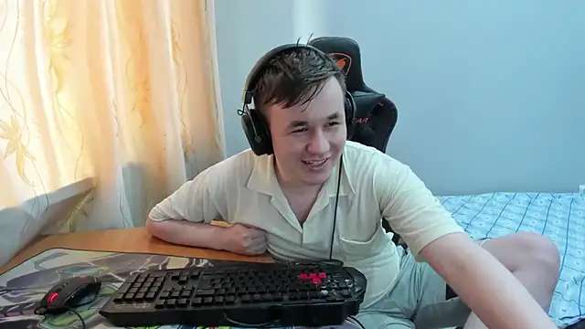 iliaskrislove webcam