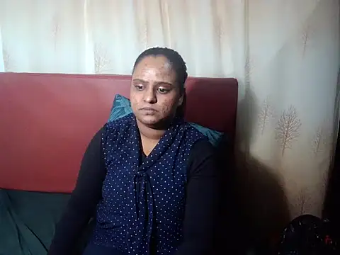 Indian_sunshine webcam