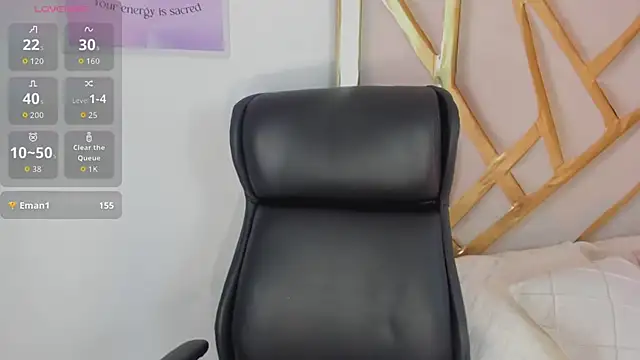 LanaJones_ webcam