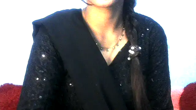 nanhi_munni webcam