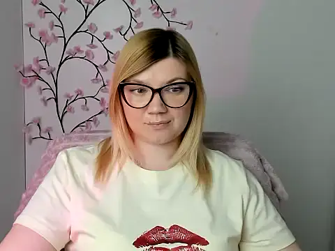 Lola_moree webcam