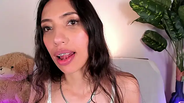 Miss_veronicaa2 webcam