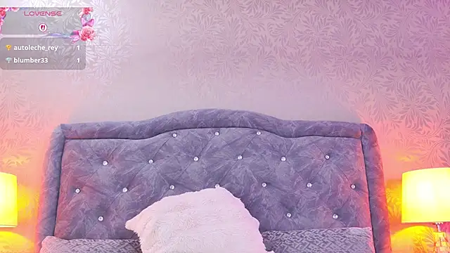YesyHills webcam