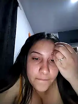 esmeralda_jadees webcam