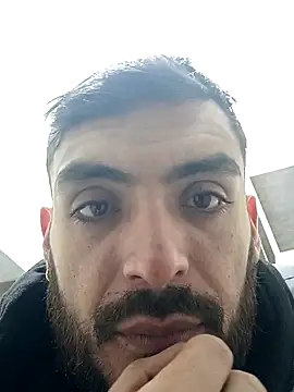malek_xarx_ webcam