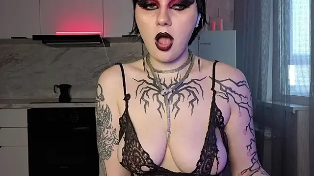 IntrigueYourDay webcam