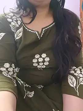ritika_kushwaha webcam