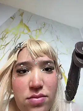 hinata_dolly webcam