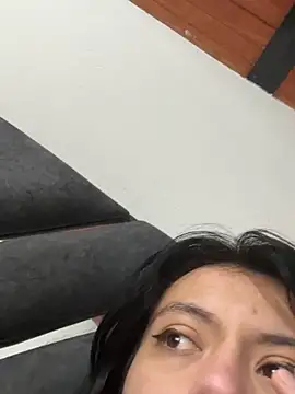 LiaCollings webcam