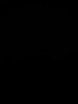 Jaydemasked webcam