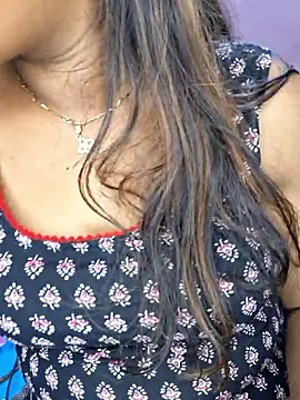 Marathi_jiya1 webcam