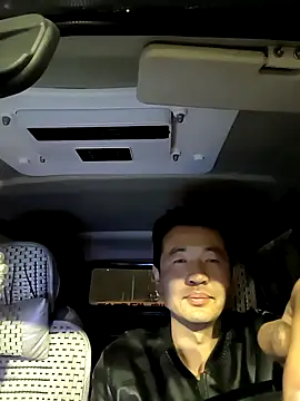 huanhuanaaaaa webcam