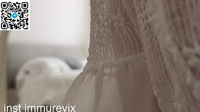 inst_immurevix webcam