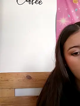 CharlotteSex_ webcam