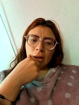Natalykaty webcam