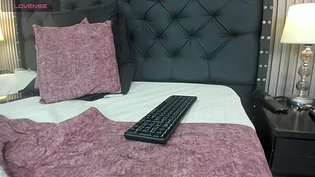 alicy__torres webcam