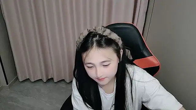 xxz98 webcam