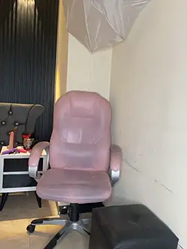 Lolagolden1 webcam