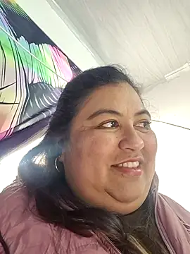 curvy_diva_ webcam