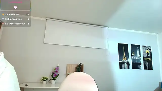 linda_morgan1 webcam