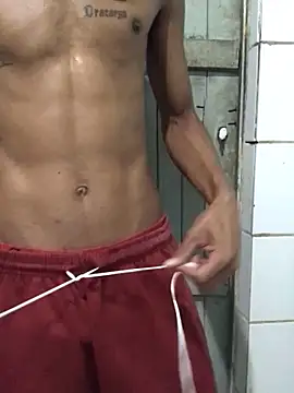 lcsexy45 webcam