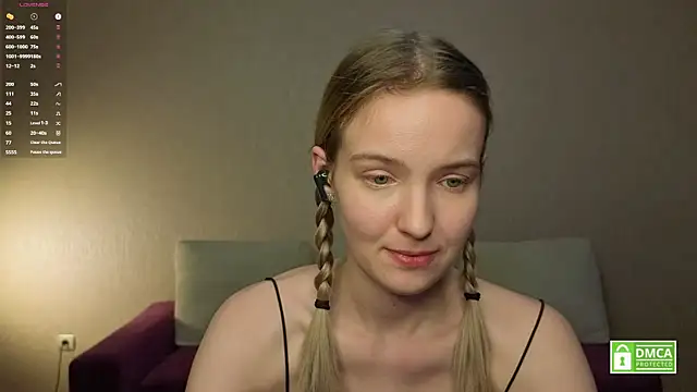HongTomczak webcam