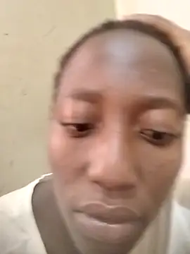 Melanin2002 webcam