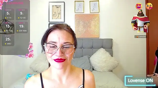 _naomi_s webcam
