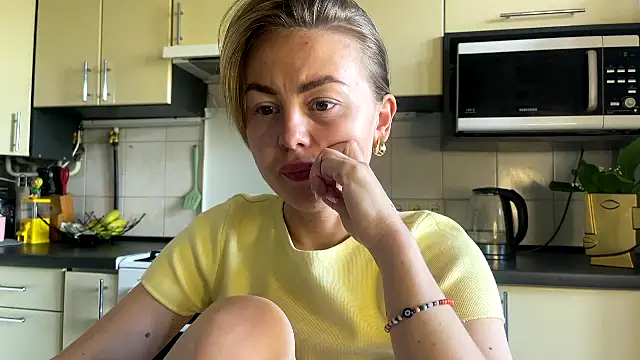 MartaLuna_ webcam