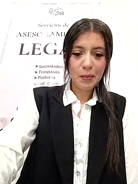 SALOME-28_ webcam