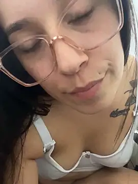 Eve2499 webcam