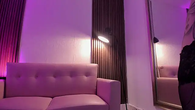 MAGIC_VERA webcam