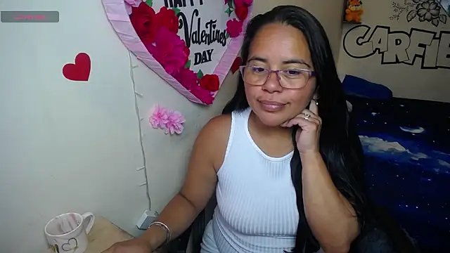 Miss__kendra_ webcam