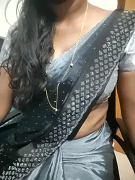 Tamilmallu-duskygirl03 webcam
