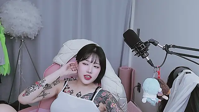 MISA_02