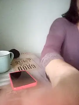 Ambika_beauty webcam