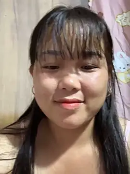 love_pusy09 webcam