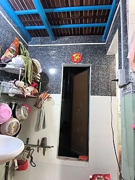 Okleotina9 webcam