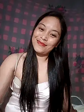 Alice-567 webcam