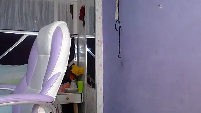 Santy_bigcock_01 webcam
