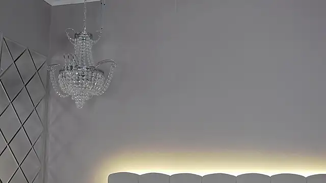 EvaNova_ webcam