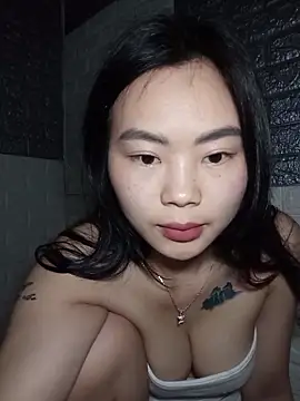 Lynk2x webcam