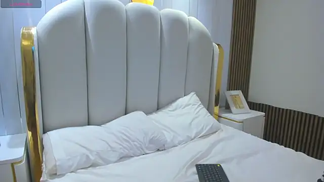 roxyflame_ webcam