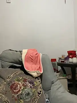 tianwei2567 webcam