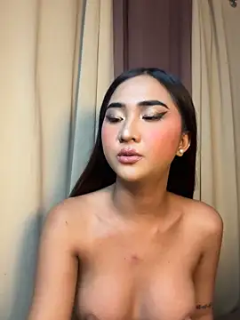 Diannellove webcam