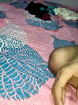Riya_sexsena webcam