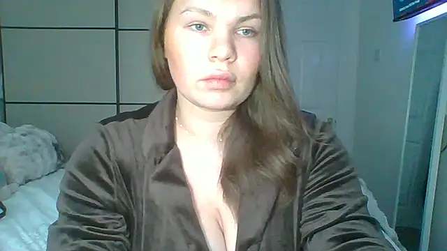 GEMMARMALADE webcam