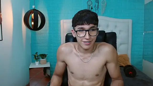jeremy_job webcam