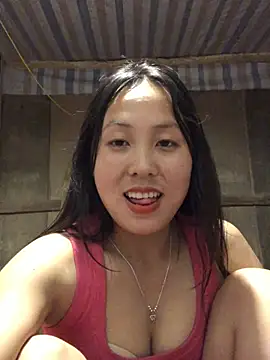 bae-asian webcam