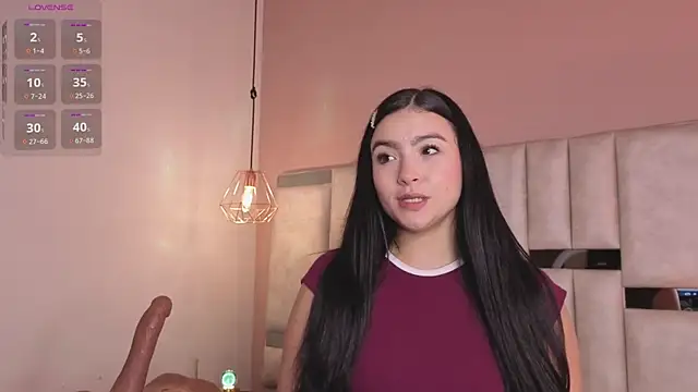 kylie_river webcam